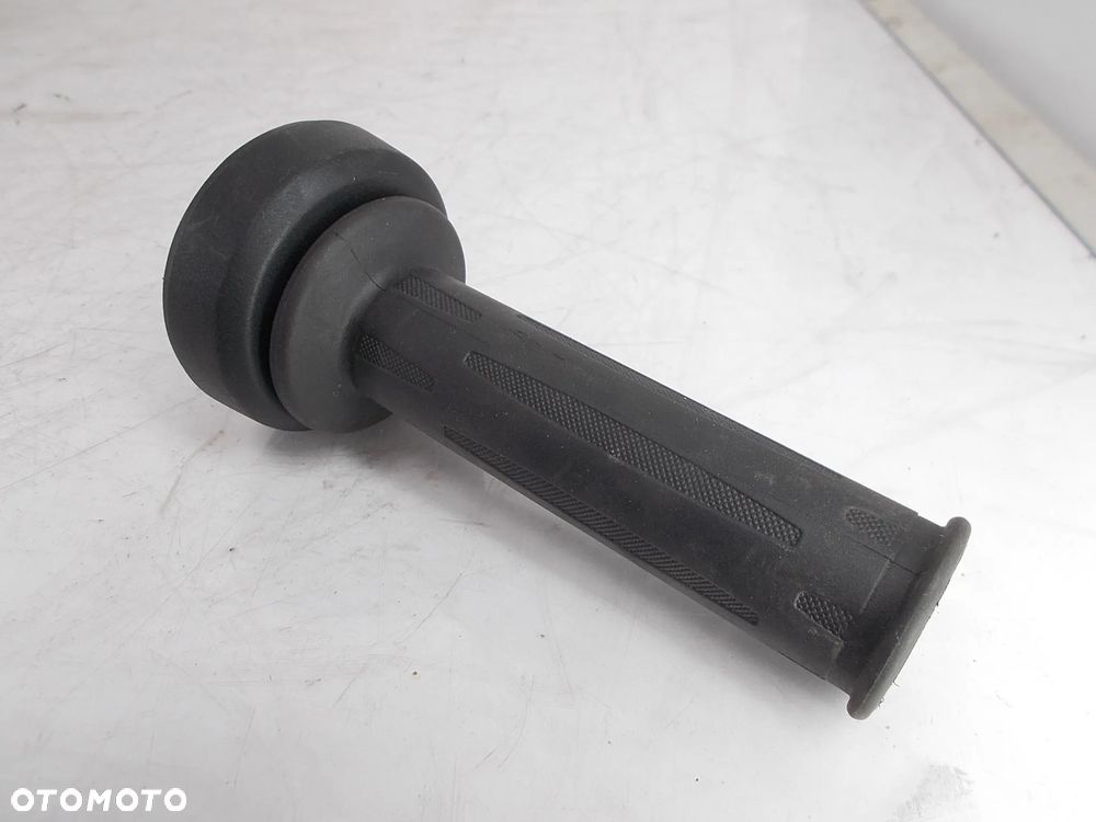 Kierownica BMW R nine T K R F GS RT - 16