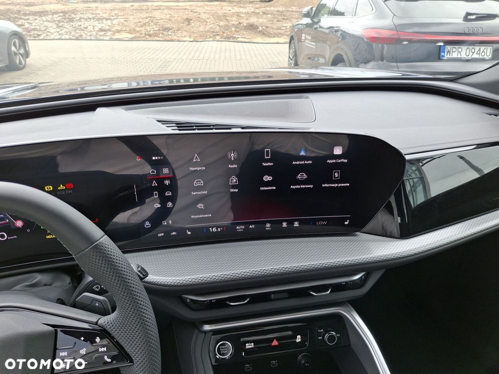 Audi Q5 - 25