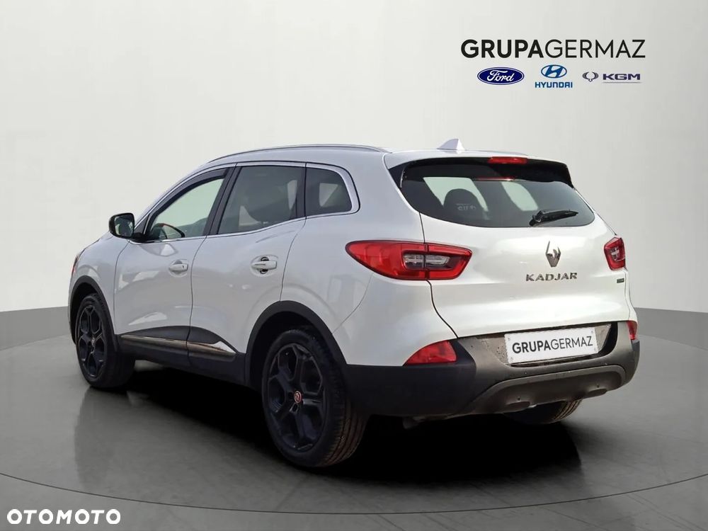 Renault Kadjar 1.6 Energy TCe Night&Day - 9