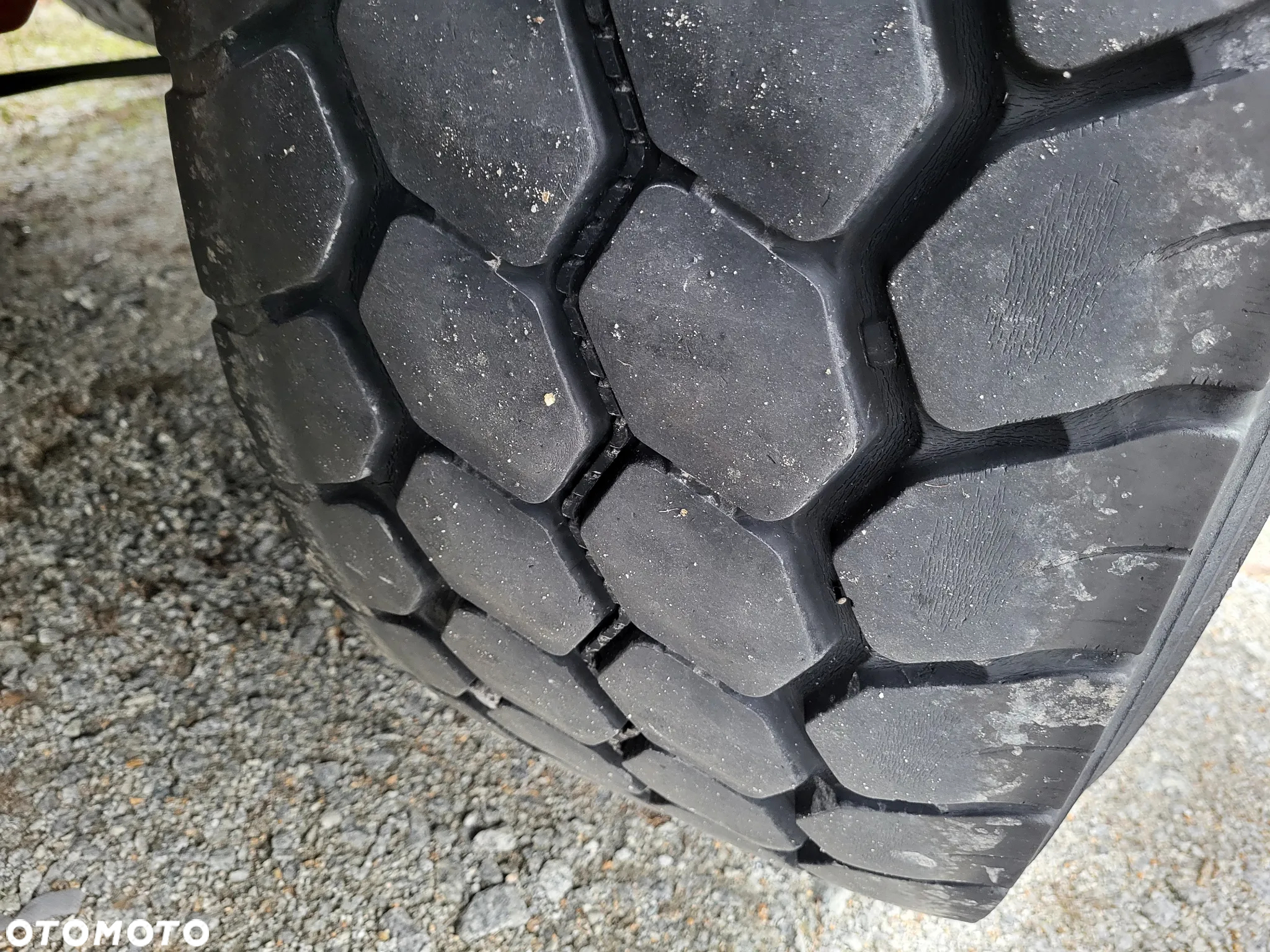 Krone Standard 2020 - 7