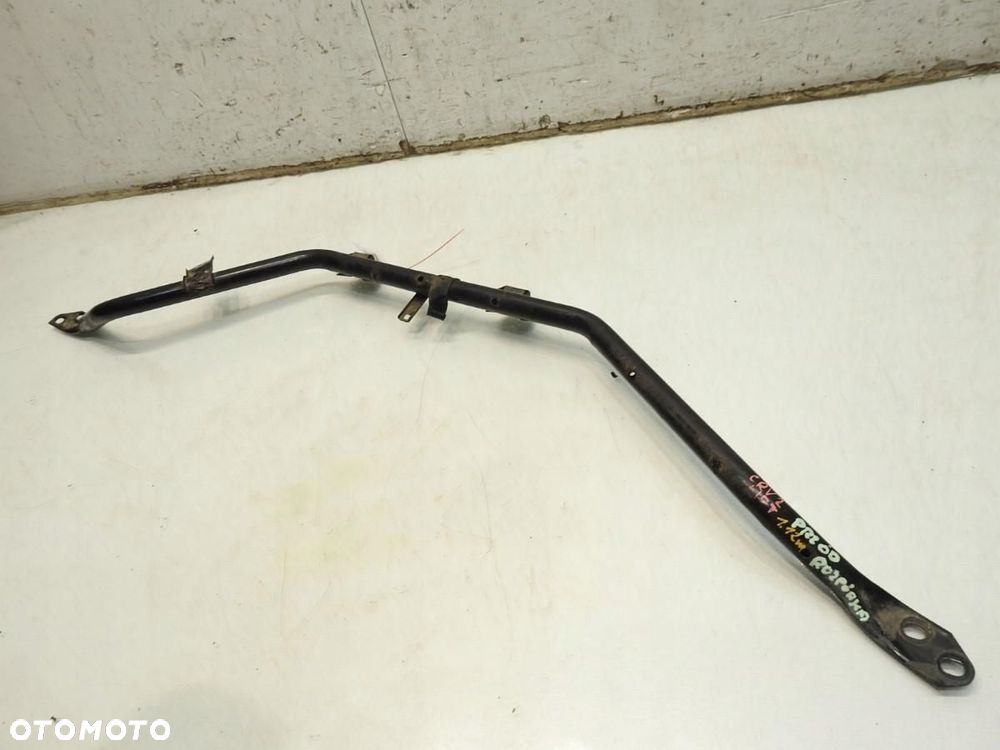 ROZPÓRKA KIELICHÓW PRZÓD HONDA CR-V II - 5