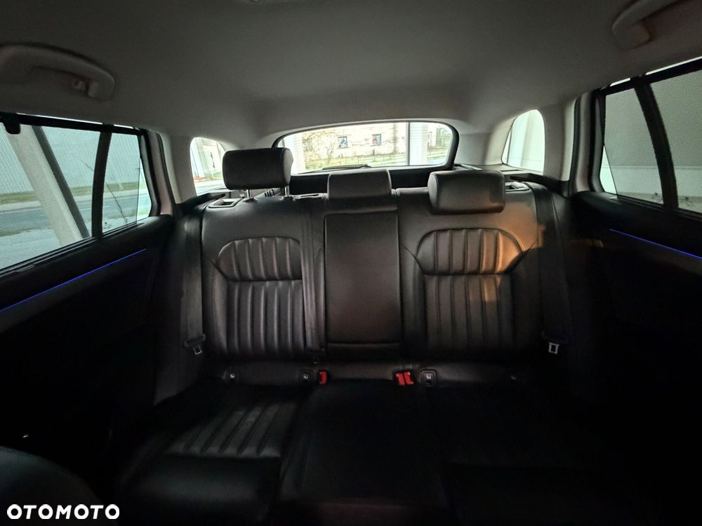 Skoda Superb 1.6 TDI DSG Active - 33