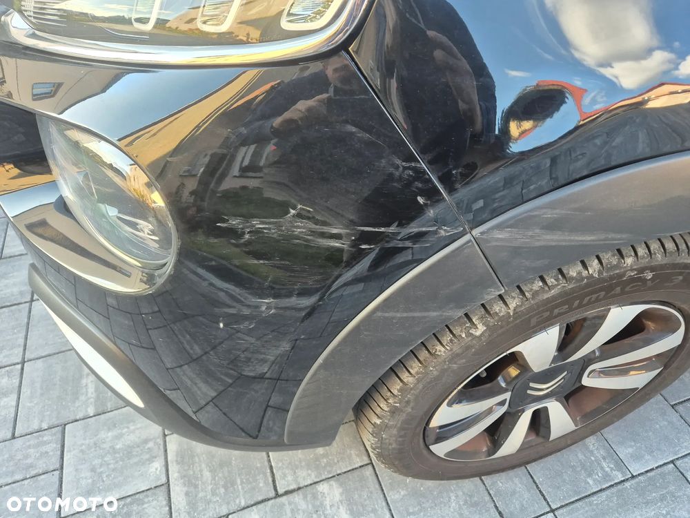Citroën C3 1.2 PureTech Feel Pack - 16