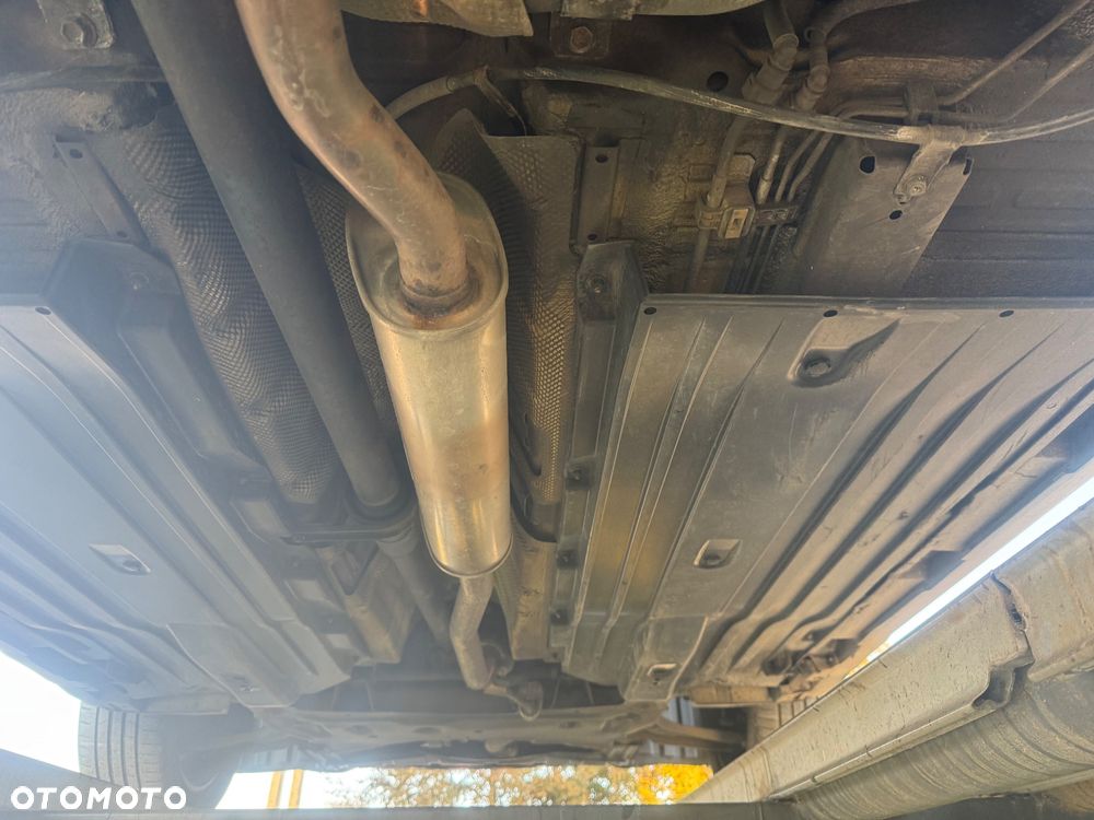 Suzuki SX4 S-Cross 1.6 VVT 4x4 limited+ - 27