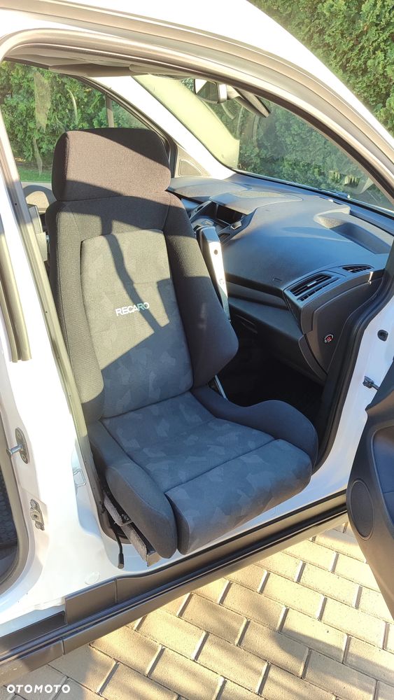 Ford Transit Connect 230 L2 LKW Trend - 18