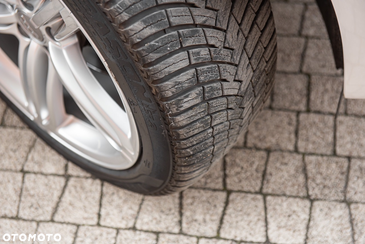 Audi Q5 2.0 TFSI Quattro Tiptronic - 37