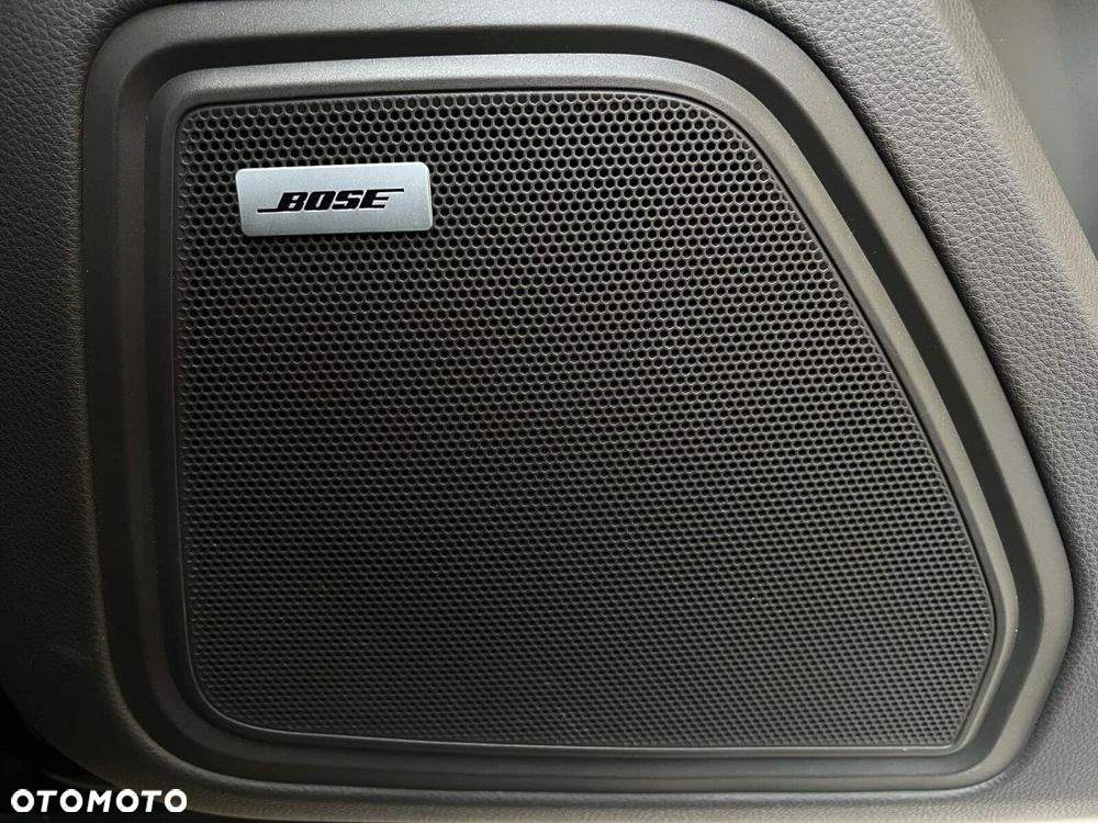 Porsche Macan - 20