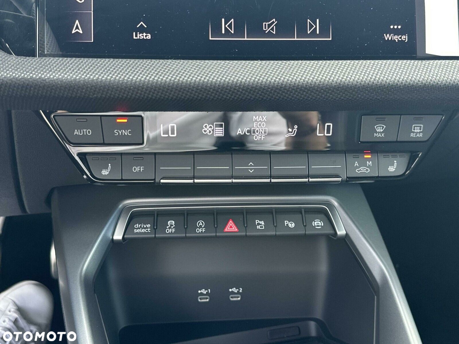 Audi A3 - 15