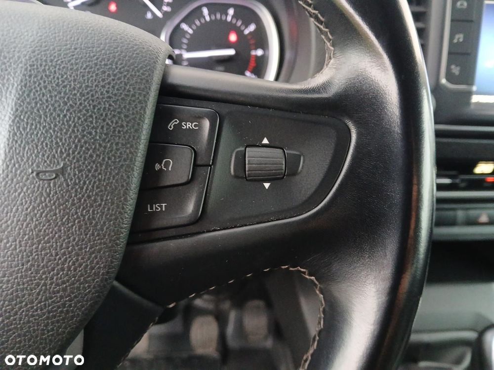 Toyota Proace Verso 2.0 D4-D Long Business - 27