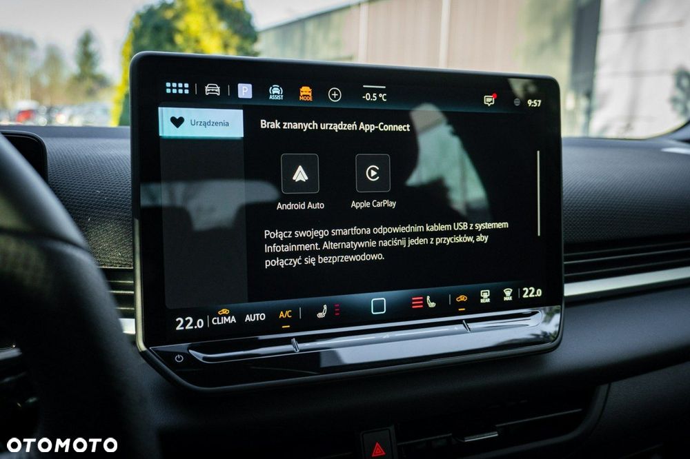 Volkswagen T-Roc - 30