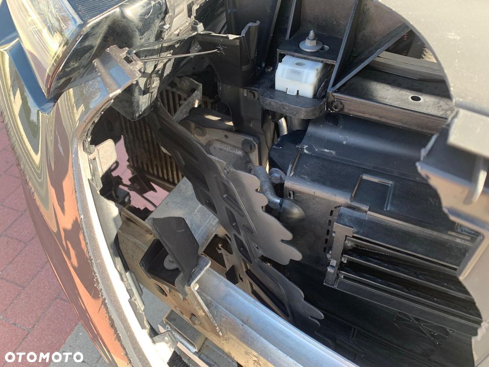 Opel Grandland X 1.5 D Start/Stop Selection - 14