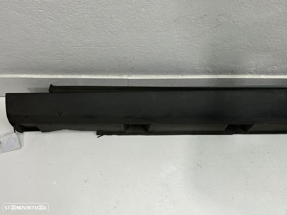 Embaladeira Direita / Esquerda - Ford Focus III (2013) - 6