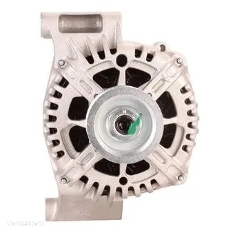CA1856 ALTERNATOR LANCIA MUSA YPSILON 1.3 JTD - 2