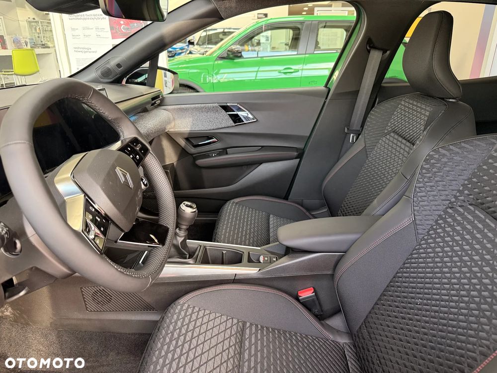 Renault Clio 1.2 TCe Techno - 11