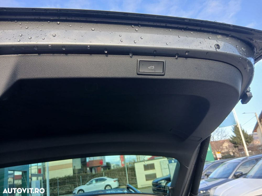 Skoda Karoq 2.0 TDI 4X4 DSG Selection - 17