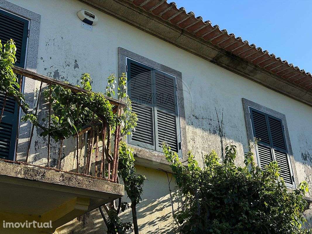 Moradia T6 para venda - Grande imagem: 2/33