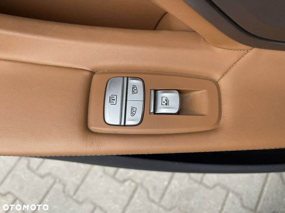 BMW Seria 7 750Ld xDrive sport - 15