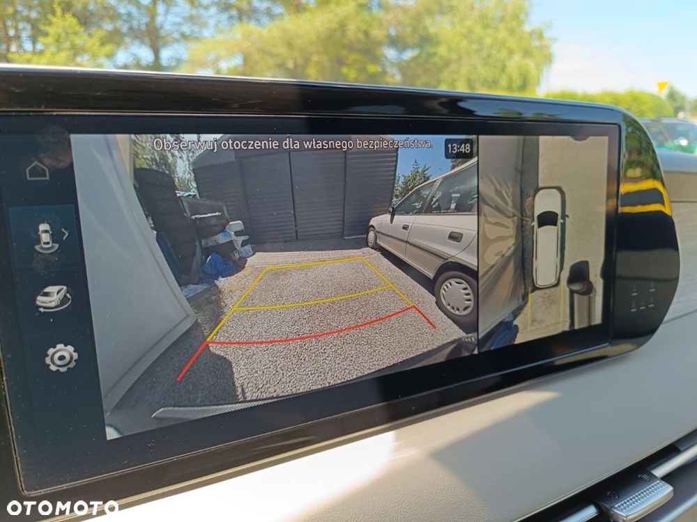 Hyundai Palisade - 31