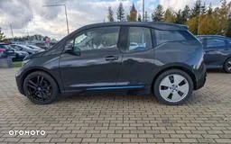 BMW i3 (94 Ah) Range Extender - 4