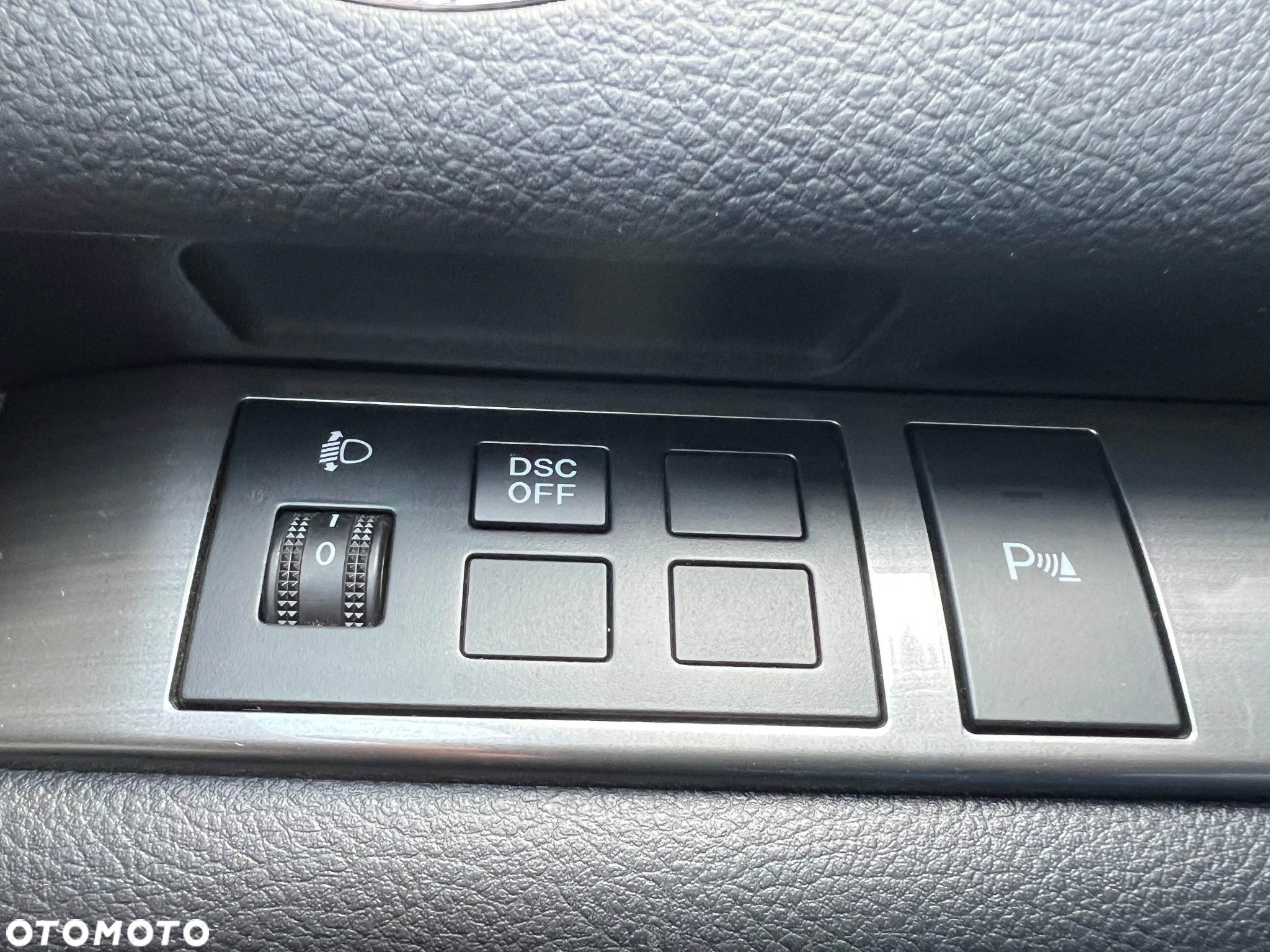 Mazda 6 2.0 Exclusive - 34