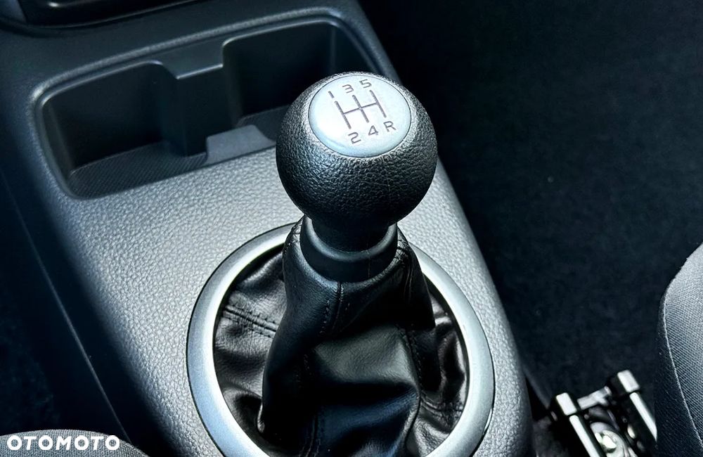 Suzuki SX4 1.6 Explore - 26