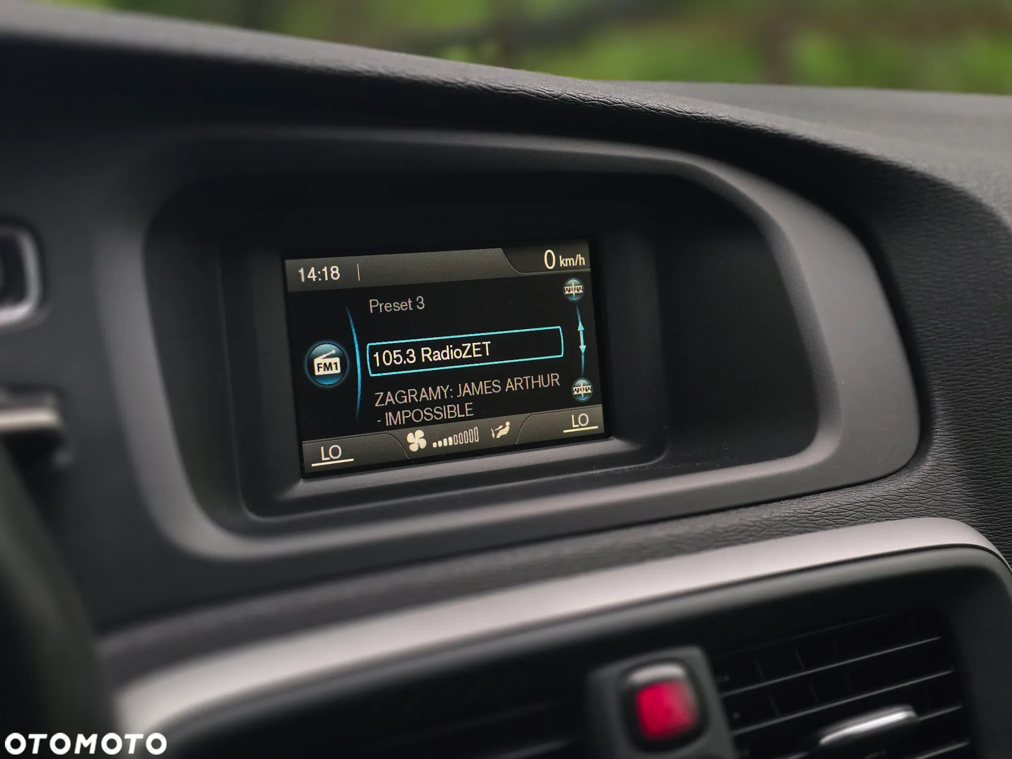 Volvo V40 T3 Momentum - 29