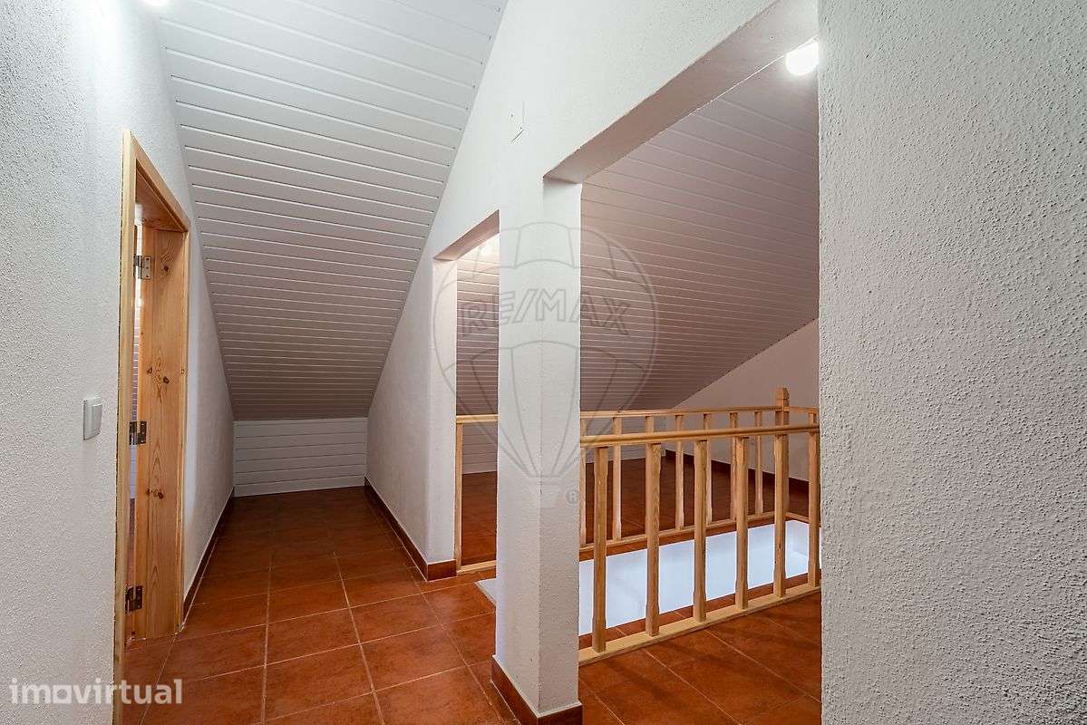 Moradia T2 para venda - Grande imagem: 4/29