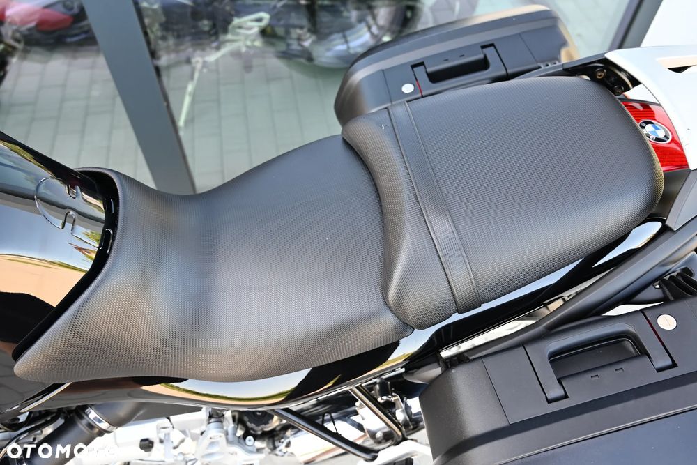 BMW R - 12