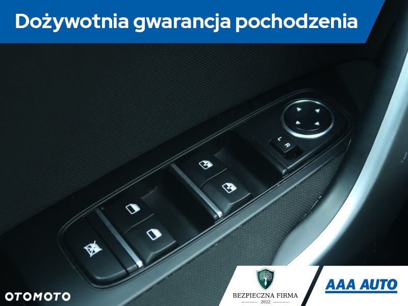Kia Ceed - 20