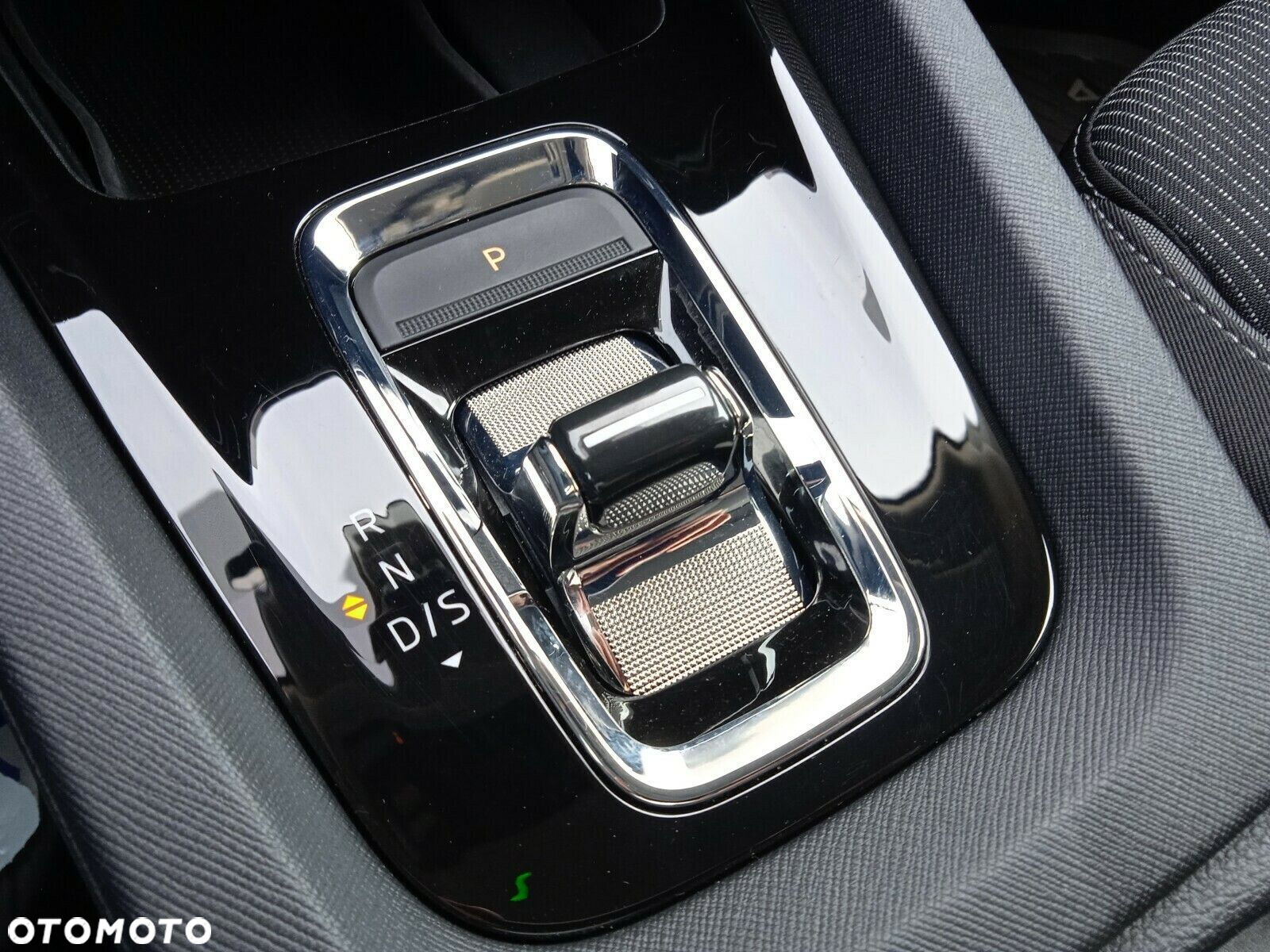 Skoda Octavia - 17