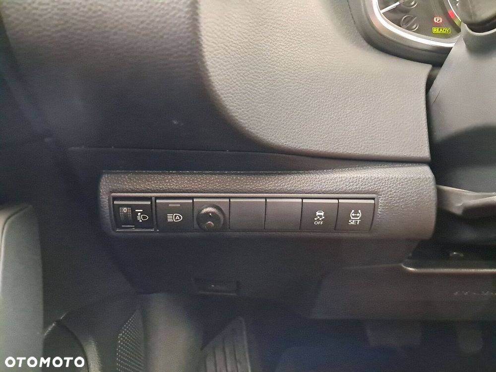 Toyota Corolla 1.8 Hybrid Comfort - 21