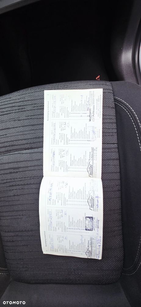 Opel Mokka 1.4 T Enjoy - 34