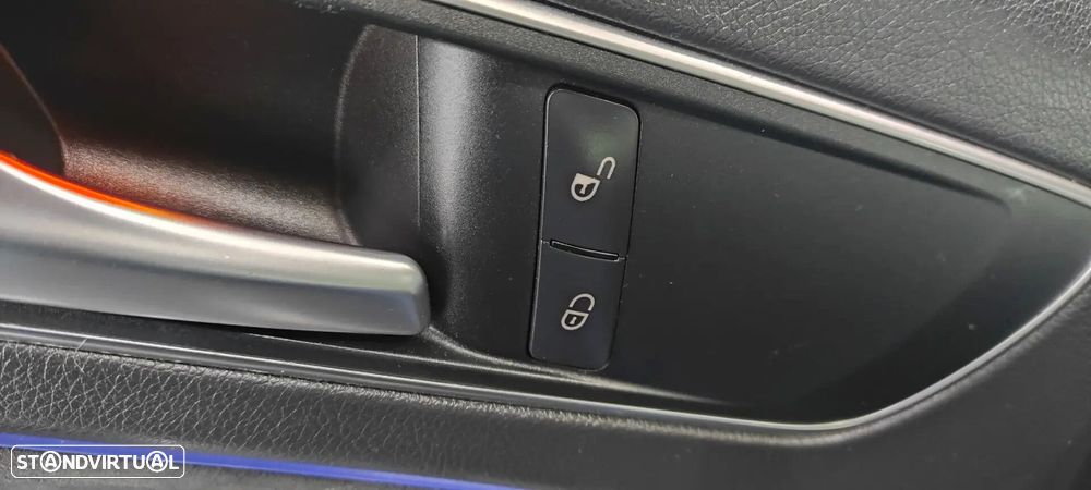 Mercedes-Benz A 180 - 41