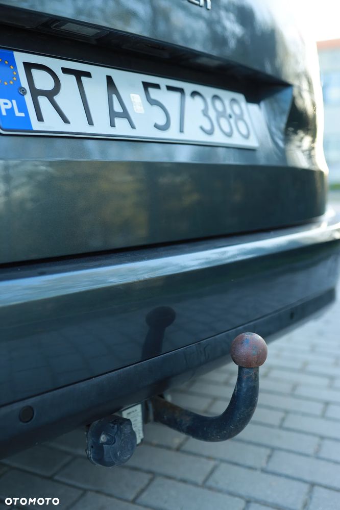 Citroën C4 Picasso e-HDi 90 ETG6 Attraction - 8