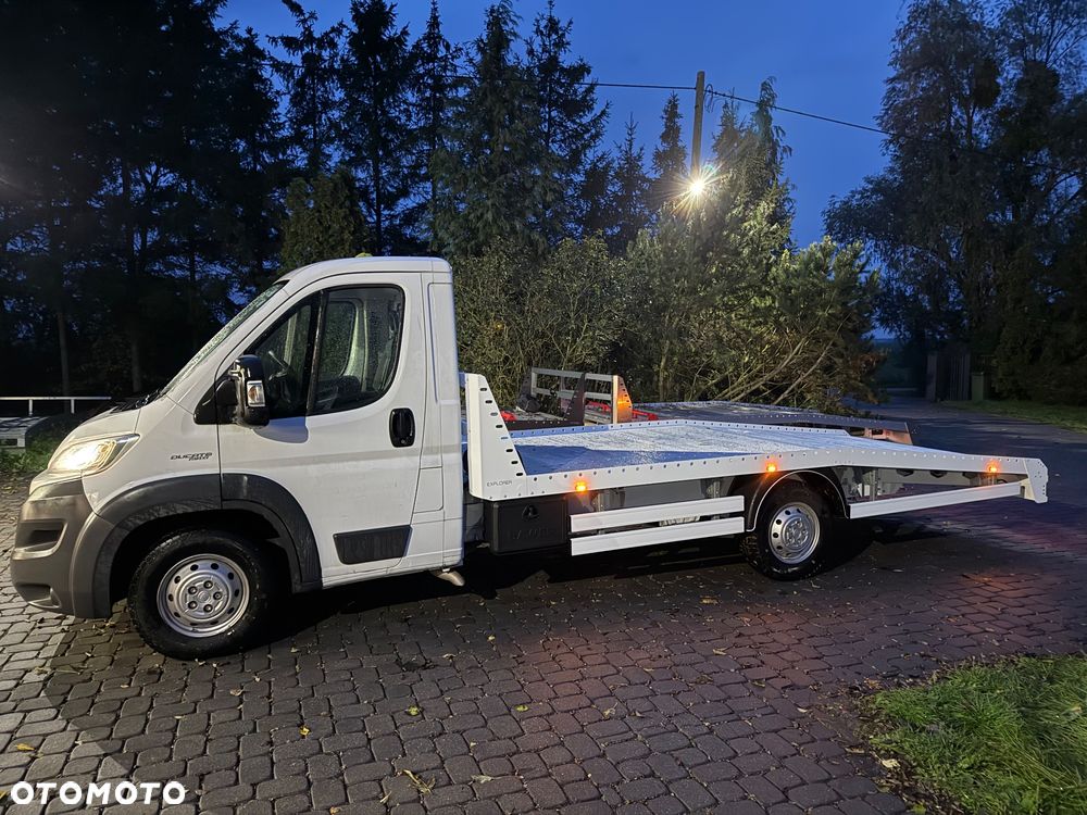 Iveco Daily - 10