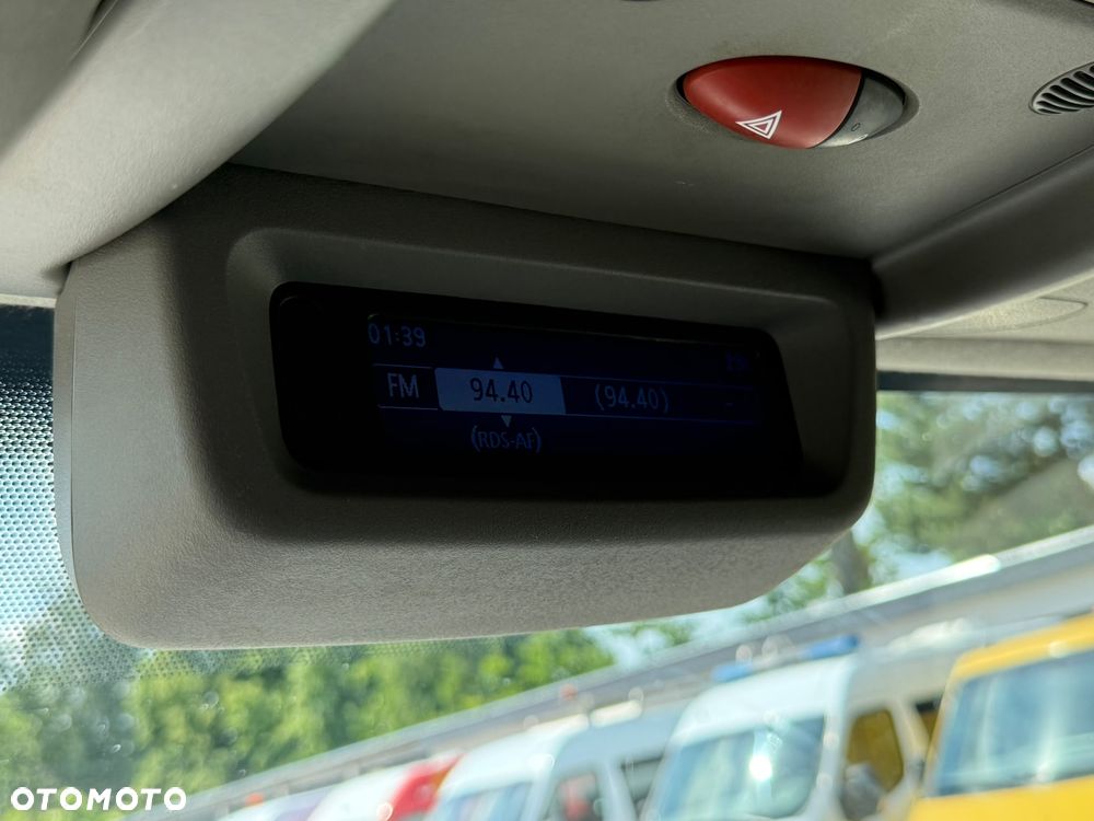 Renault Master - 11