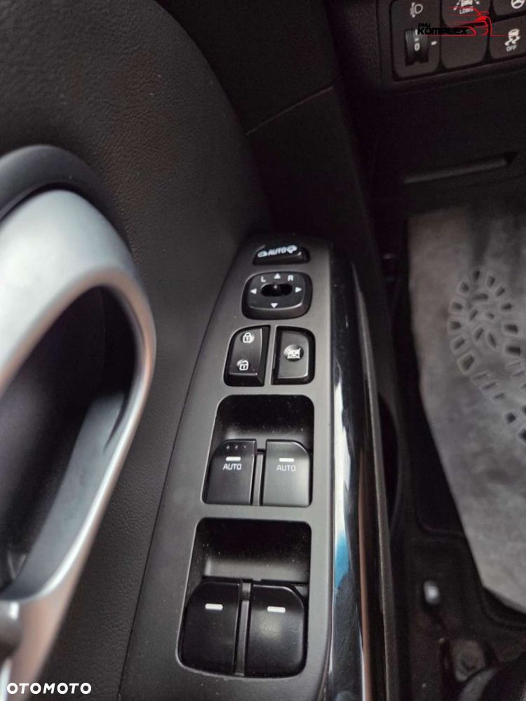 Kia Soul - 21