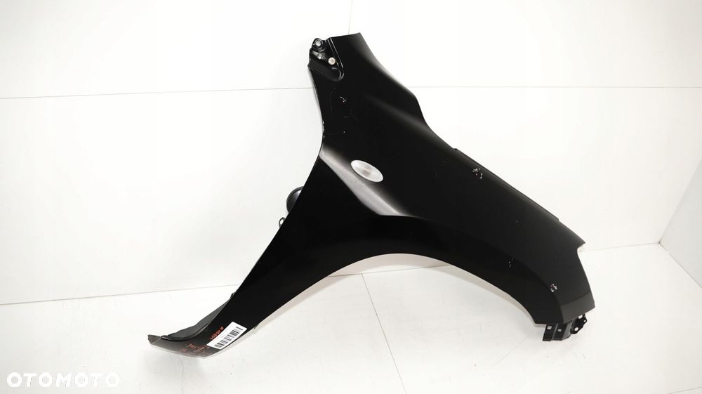 BŁOTNIK PRAWY PRZÓD TOYOTA RAV4 III 05-08R 202 ZAMIENNIK - 4