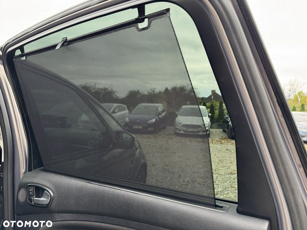 Ford S-Max 2.0 TDCi DPF Titanium - 18