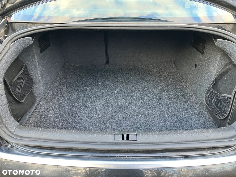 Audi A4 Limousine 1.8T - 15