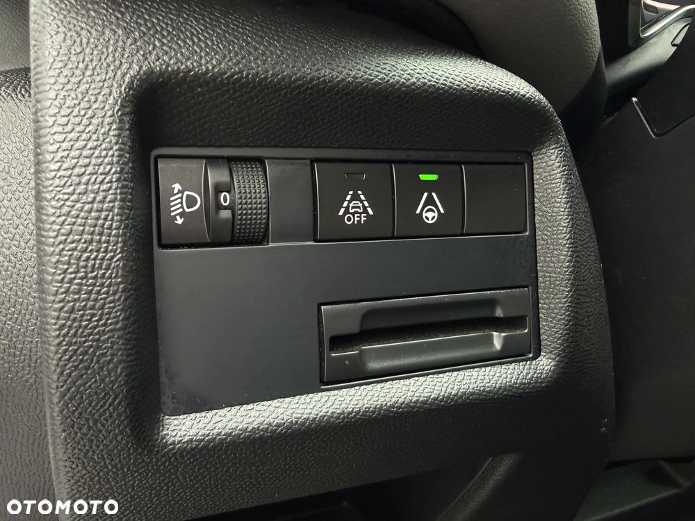 Citroën C5 Aircross BlueHDI 130 S&S EAT8 FEEL PACK - 34