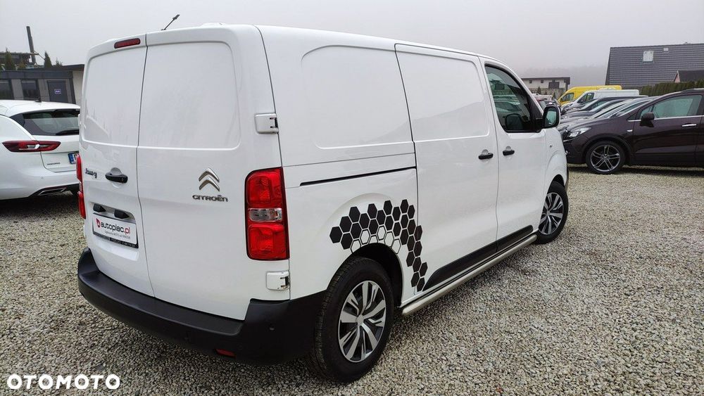 Citroën Jumpy - 3