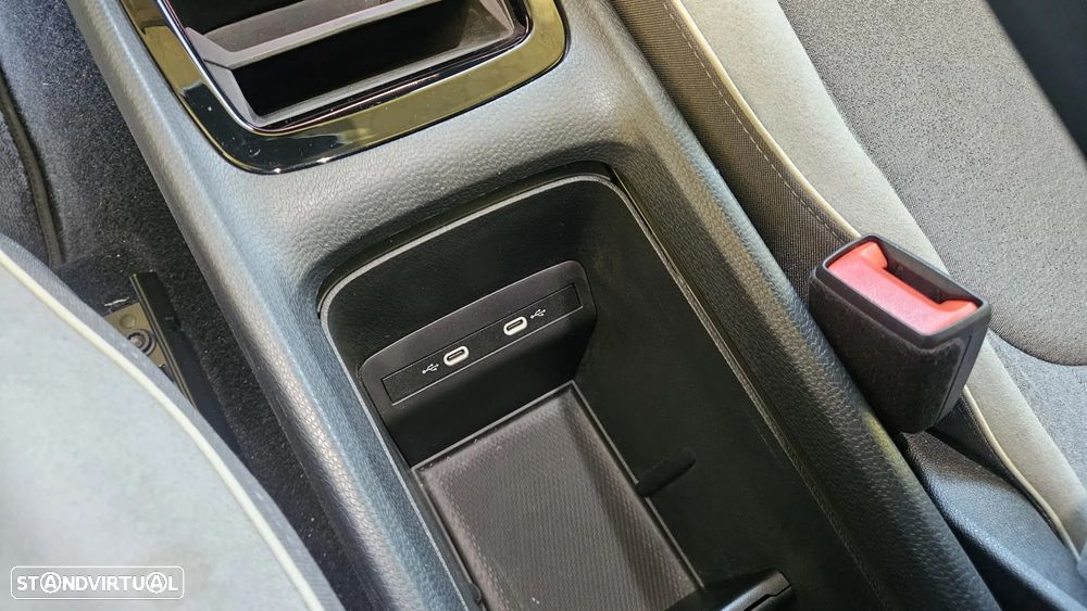 VW ID.3 Pro Performance 1st Plus - 24