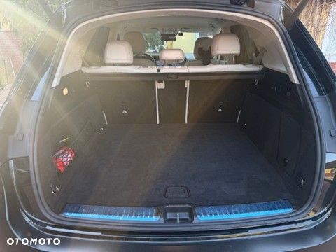 Mercedes-Benz GLE - 16