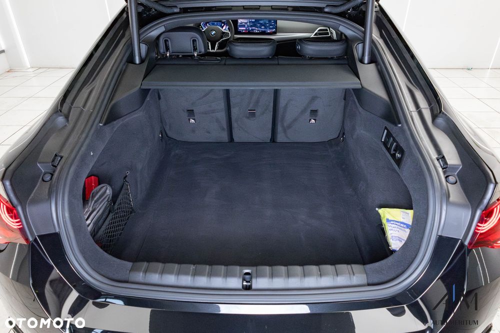 BMW Seria 4 430i xDrive M Sport - 29