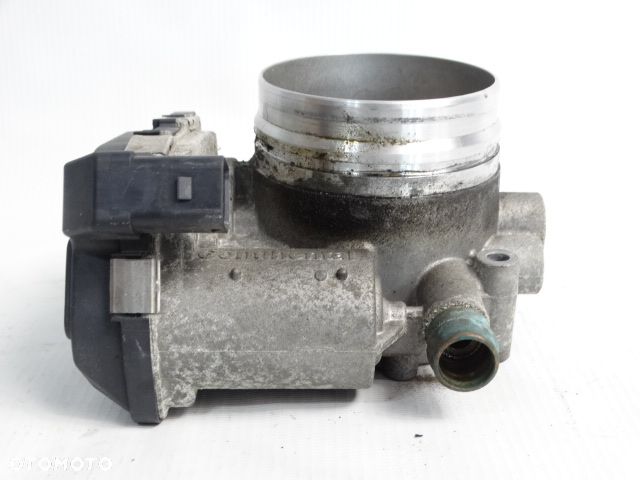 BMW X5 E70  X6 E71  X1 E84  3 E90  7 F01 6 F06   N55  Przepustnica  13547597871 7597871 13547582926 7582926 A2C53356724  VDO  316d 316i 318d 318i 320i 320d  323i 325d 325i 328i 330d 330i 335i 335d 730d 740d 750i 760i 730i 740i - 8