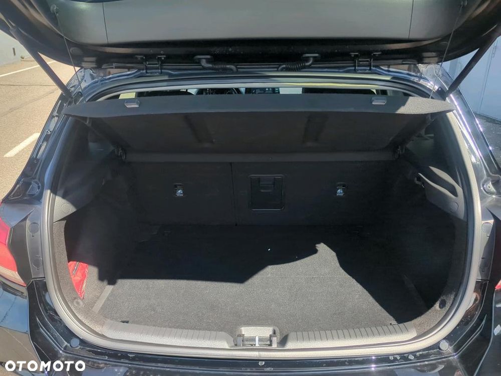 Hyundai i30 1.0 T-GDI Comfort - 5