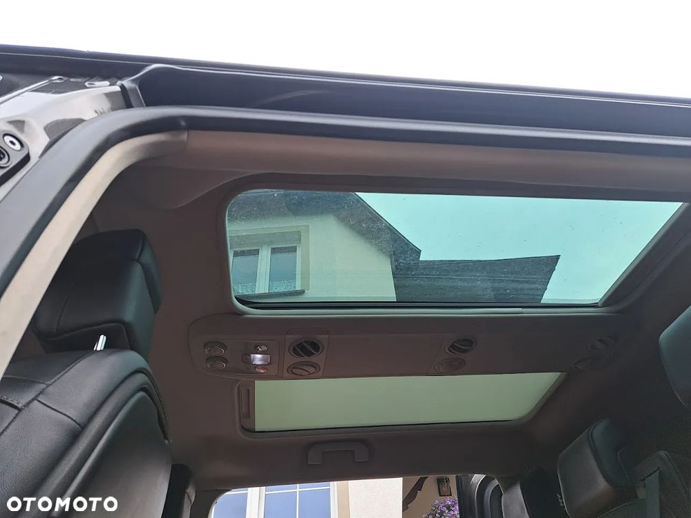 Peugeot Traveller 2.0 BlueHDi Long Business - 10