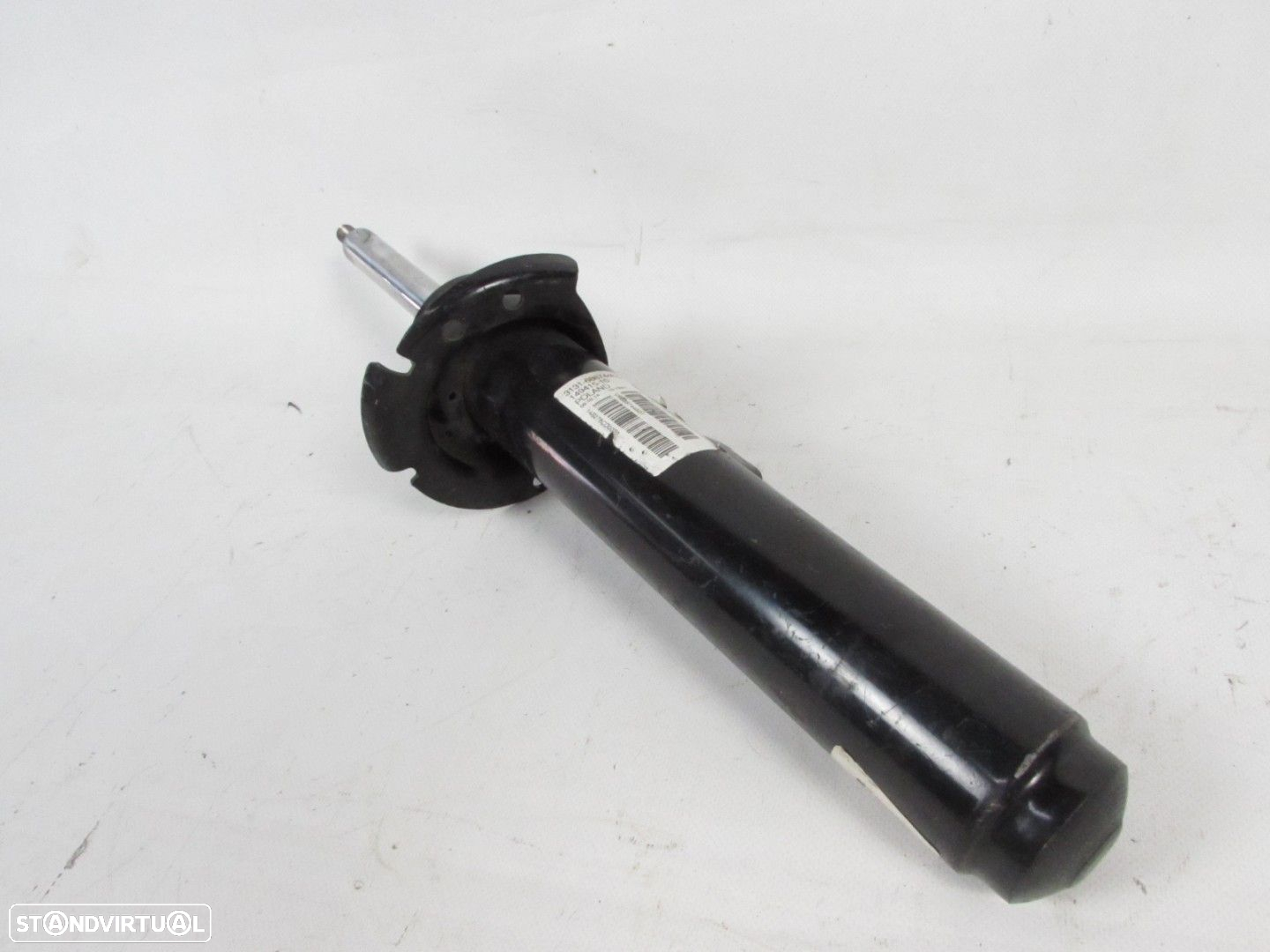 Amortecedor Direito/Frente Seminovo/ Original BMW 3 Gran Turismo (F34) 313168674... - 3