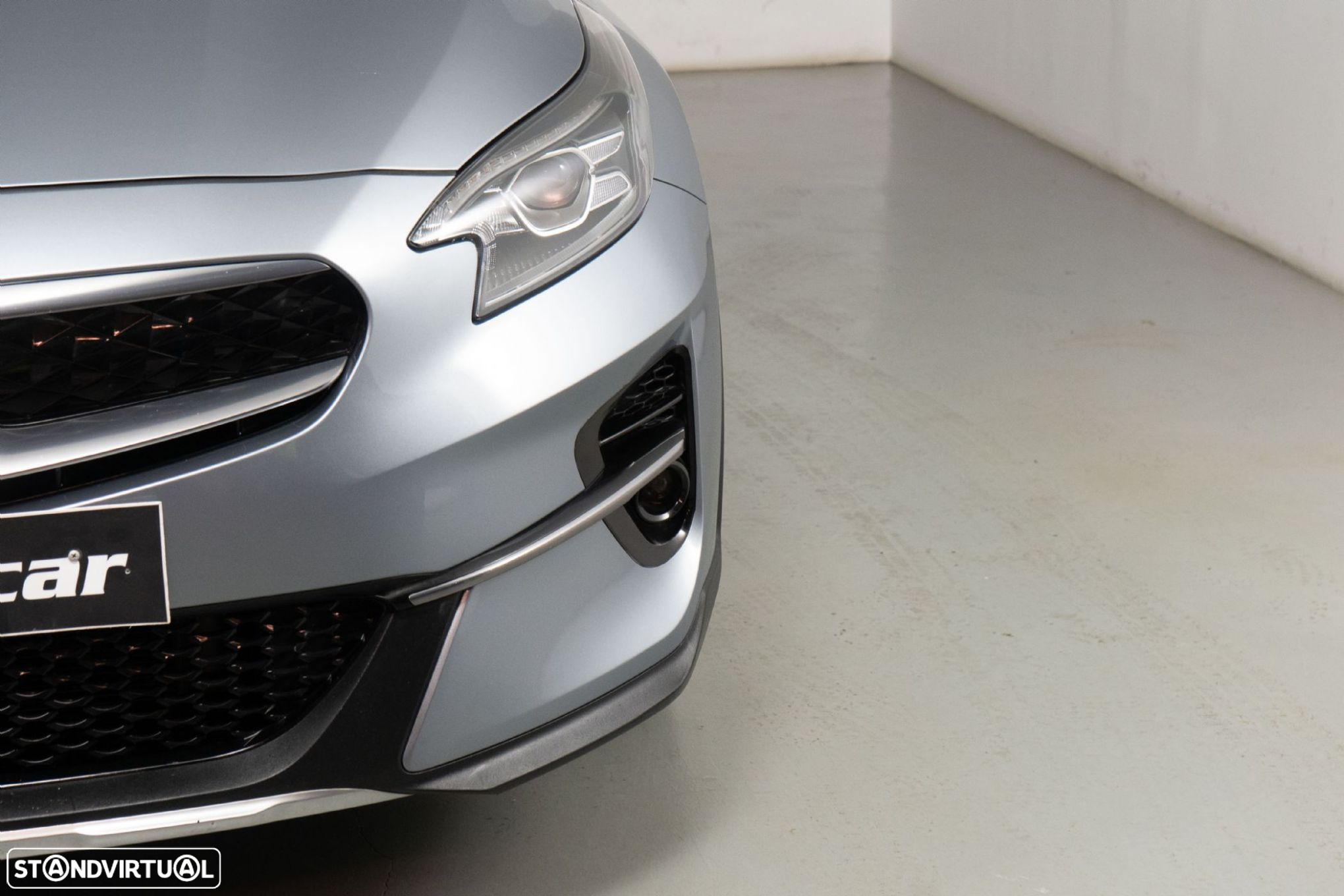 Kia XCeed 1.6 GDi PHEV Drive - 18
